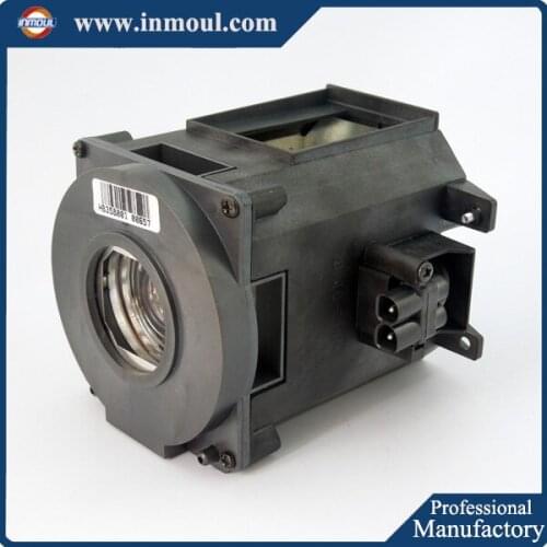 Original Projector Lamp Module NP21LP / 60003224 for NEC NP-PA500U / NP-PA500X / NP-PA550W / NP-PA5520W / NP-PA600X