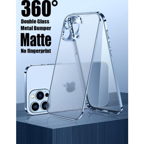 Case For Airpods pro Case Diamond Cover For Apple AirPods Pro 2 1 Case Accessories Wireless Earphone New Luxury Bling Rhinestone