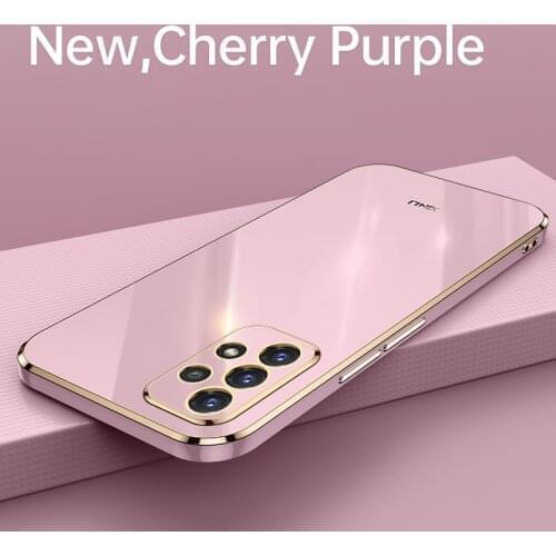 Чехлы для телефонов Samsung TEXT ME China At AliExpress