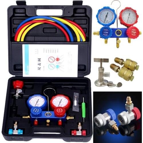 TTAKA7 Pressure Sensors