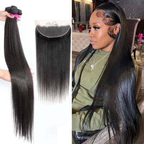 Uweave Artificial Hair