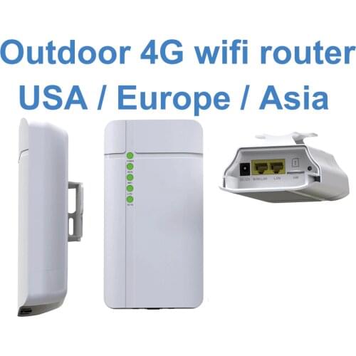 WANTANG Wireless Routers