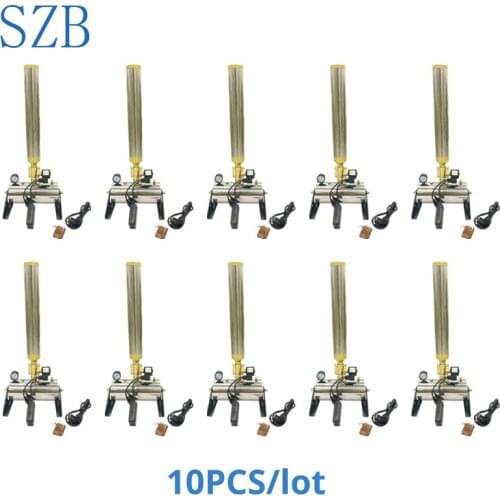 150W Wedding Confetti Machine with Remote Controller for Weding Event Paper Machine 10pcs/lot/SZB-CM150