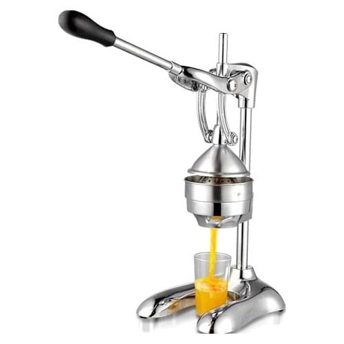 Alsunme Electric Juicers