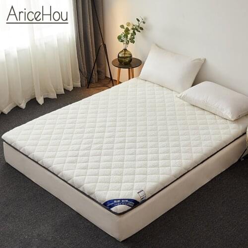 Aricehou Furniture For Bedrooms