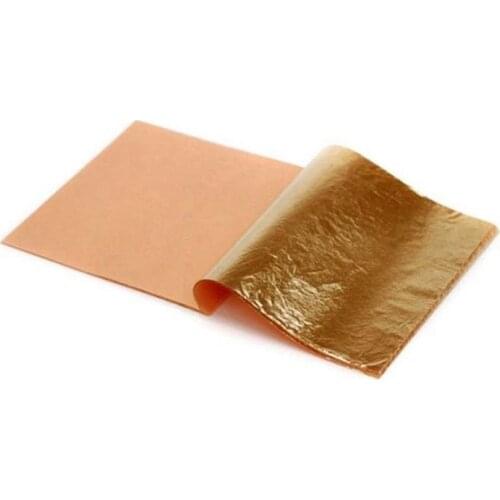 ArtBlong Scrapbooking Paper