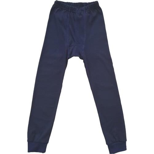 Baktra Children's Clothing