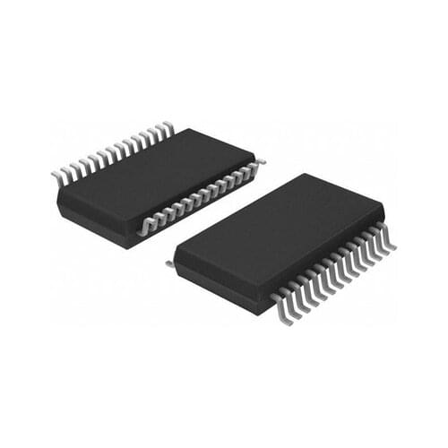 Free Shipping 10PCS/LOT 100% NEW LTC1597BIG LTC1597B LTC1597 LTC1597BI