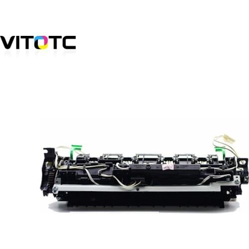 Fuser Unit For Brother 2240 7360 7055 7060 7600 7470 Fuser Heating Assembly Printer Unit Kit Copier Parts Original Used Test OK