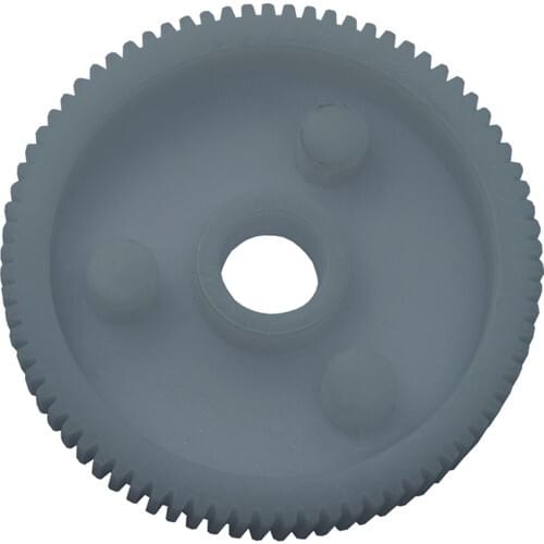 Bross Otomotiv Office Equipment