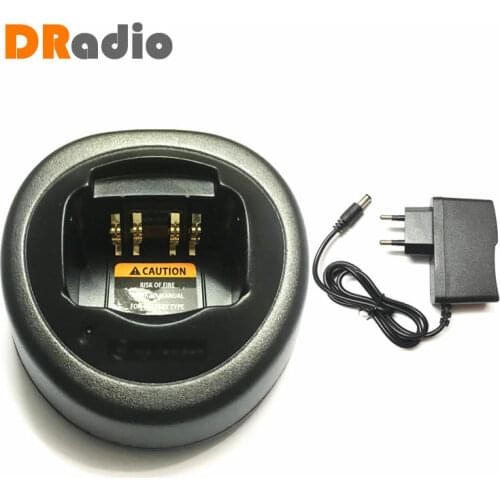 Csskoo Walkie-talkies And Communication Equipment