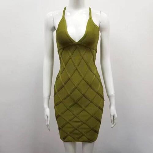 Модные платья в клетку Cutseber China At AliExpress