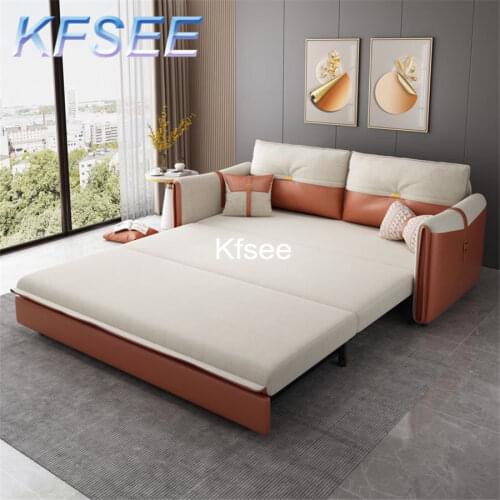 Prodgf 1Pcs A Set ins Hot Home Minimalist TV Cabinet