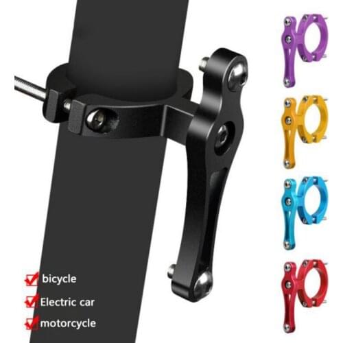 Water Bottle Cage Drink Mount Bolt Water Cup Rack Adapter Bicycle Bottle Bottle Holder Conversion Support Seat Double Screws