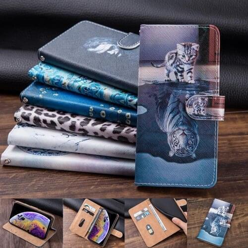 LIHAIJUN Phone Cases Meizu M6T