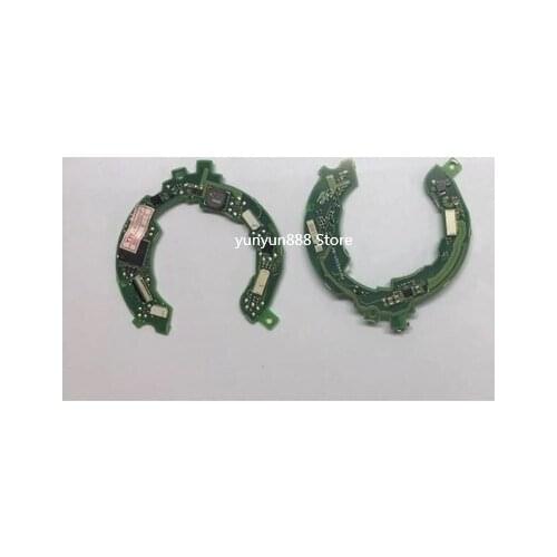 18-55 VR mainboard for nikon 18-55 lens mainboard 18-55 motherboard Camera repair parts