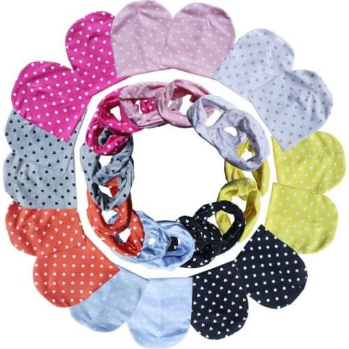 2020 New Spring Autumn Girls Hat Set Crochet Children Hats Winter Girl Boy Cap Baby Beanies Caps Toddlers Kids Hat Scarf Collars