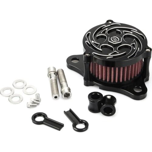 Oein Filters For Motorcycles