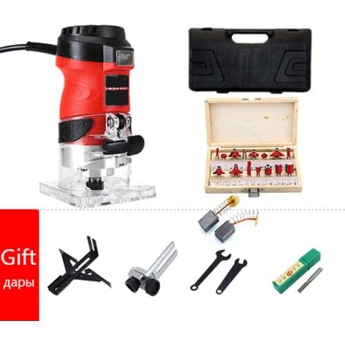 Электроинструменты Power Panda China At AliExpress