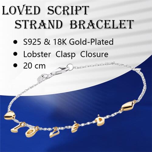 PRETAR JEWELRY Necklaces