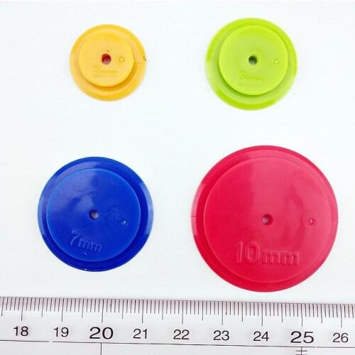 Синтепух RLJLIVES China At AliExpress