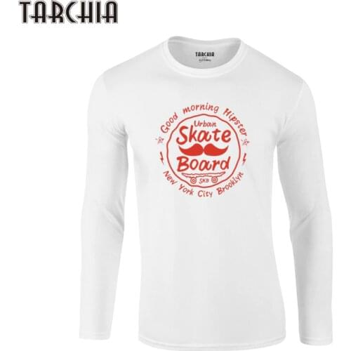 TARCHIA Skateboarding Shoes