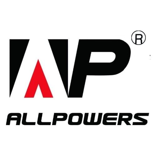 ALLPOWERS