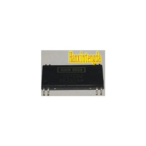1pcs ISO122U ISO122JU SOP8 ISO122P ISO122JP DIP8