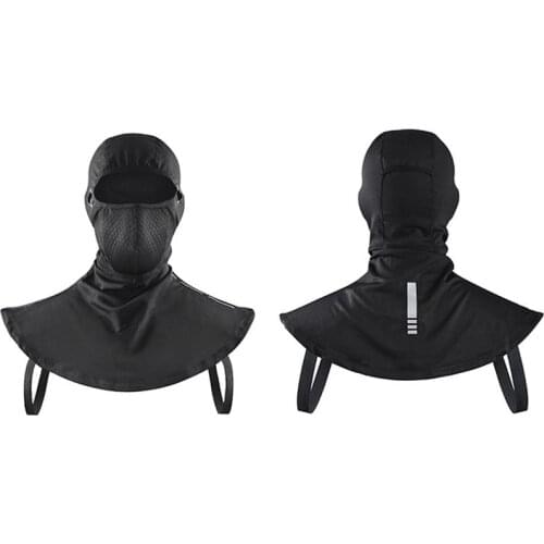 AUKUK Training Masks
