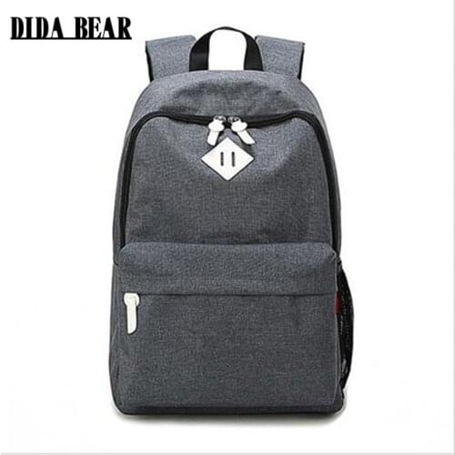 DIDA BEAR Goods For Sports And Recreation