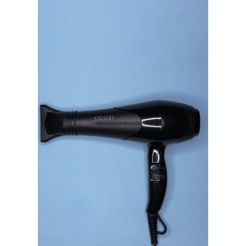 Elson Devices For Beauty And Health