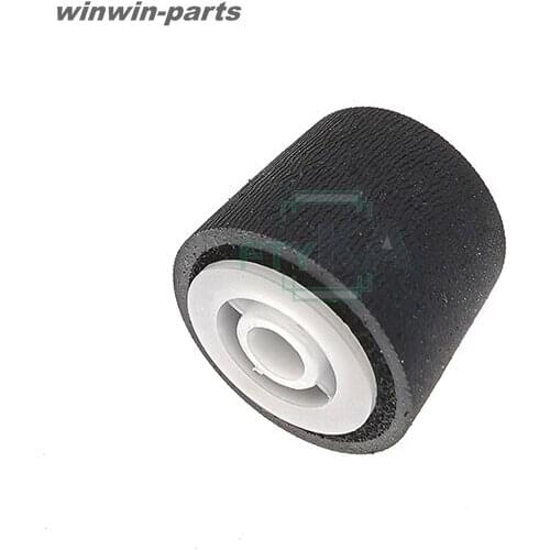 1PC RL1-1663-000 PICKUP Roller Tray1 for HP P4014 P4015 P4515 M4555 M600 M601 M602 M603