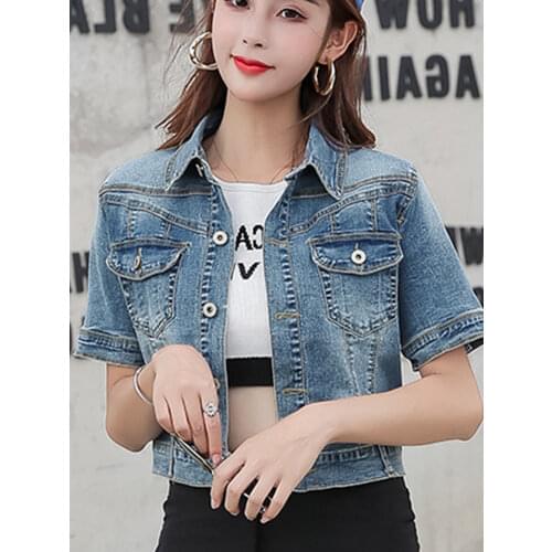 Туристические жилеты Gersri China At AliExpress