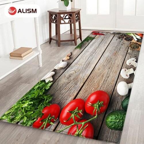 LISM Bath And Hallway Rugs China