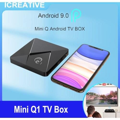 T95Z Plus Smart TV BOX 3GB/32GB Amlogic S912 Octa Core 8 Core 64 bit CPU Android 7.1 TVBOX 2.4G/5GHz WiFi BT 4.0 4K Set Top Box