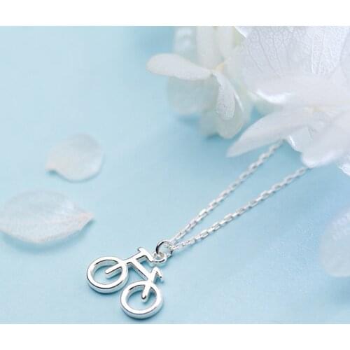 Женские велосипеды Mloveacc China At AliExpress