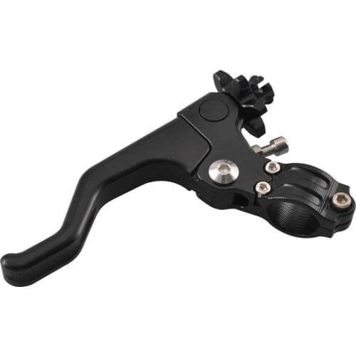 Motorcycle Short Stunt Clutch For Yahama YZF-R25 YZF-R3 For Triumph Daytona 600/650 955i Sprint ST/RS GT Thruxton Bonneville