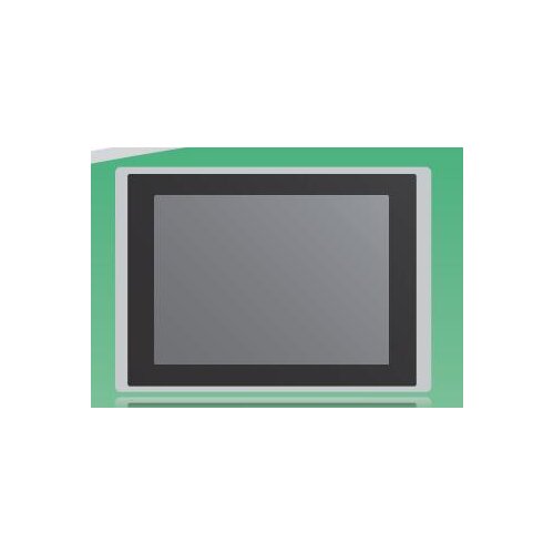 New and original HMI touch screen PK121-TST40-V2R1