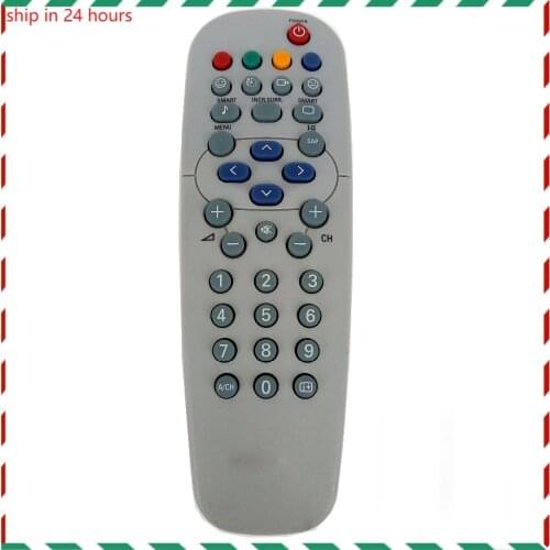 New Original Remote RC19335003/01P For Philips TV Smart TV Fernbedienung