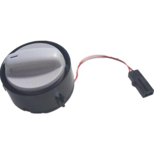 OEM Sunroof Switch Skylight Switch Button for VW Jetta Golf 6 Mk6 Grey Beige Color 1KD 959 613