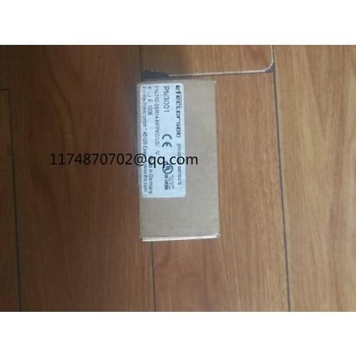 PN3001 sensor 100% new and original