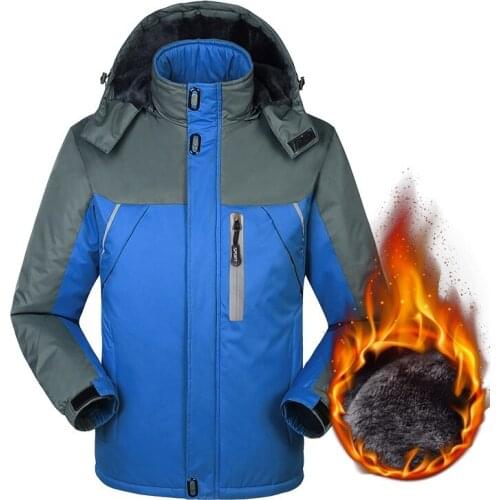 Мужские короткие куртки SCHDARROW KNHOR KH China At AliExpress