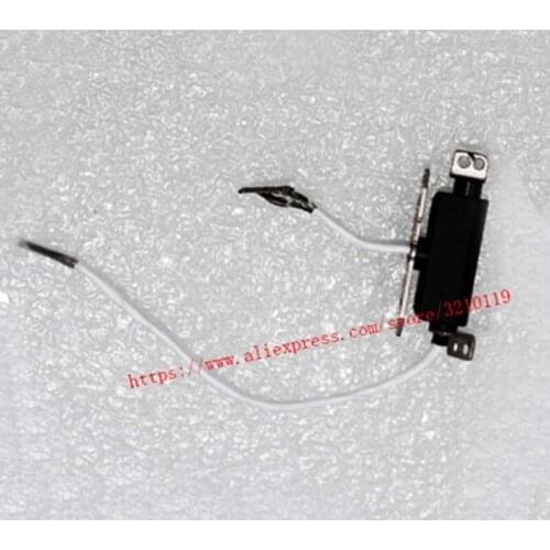 LCD Hinge rotate Shaft with connect cable repair Parts for Canon EOS 6D Mark II 6D2 6DII SLR free shipping