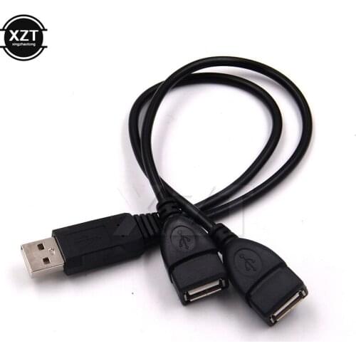 USB адаптеры для мобильных телефонов Xingzhaotong China At AliExpress