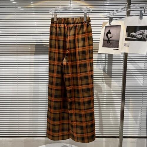 Женские прямые джинсы YYFS China At AliExpress