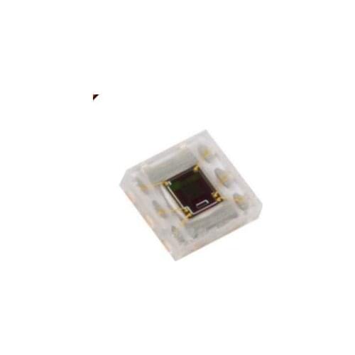 10pcs OPT3001DNPR OPT3001DN OPT3001 OPT3001D USON-6 Ambient light sensor