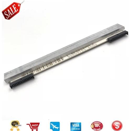 105934-037 G105934-037 Thermal PrintHead Printer Print Head for Zebra ZP450 ZP550 ZP500 ZP505 GX420 GK420 GX420D GK420D ZP420d