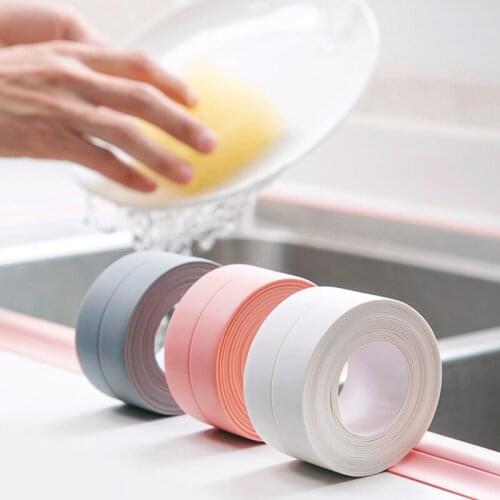 Andralyn Kitchen Utensils