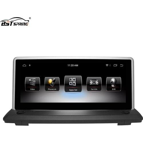 Car Dvd Player gps navigation android radio For Volvo XC90 2004-2014 multimedia stereo