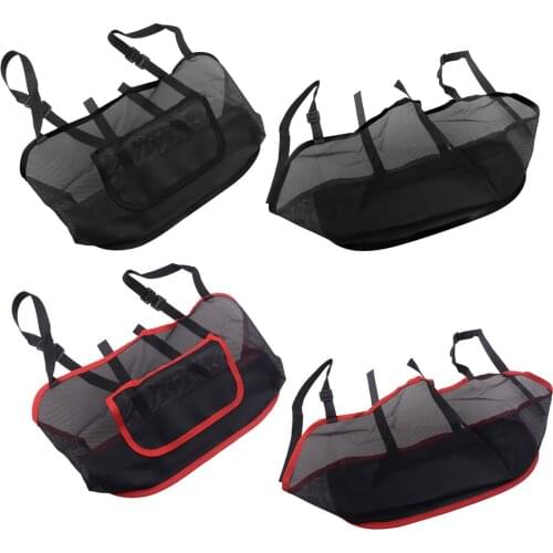 Beler 1 Set 2 Din Car Stereo Radio Fascia Panel Frame Fit for Hyundai Elantra Korean 2006-2008 2009 2010 2011 Left Hand Drive